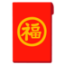  best no deposit bonus casino pemerintah secara anumerta menganugerahkan Eulji Order of Military Merit kepada mendiang Kim Chang-hak